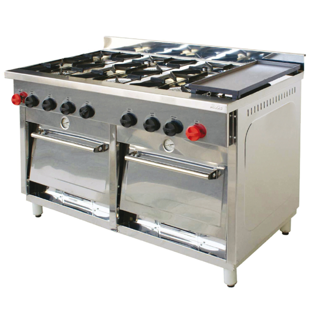 Venta de Cocina 2 Quemadores en SoloStocks.cl