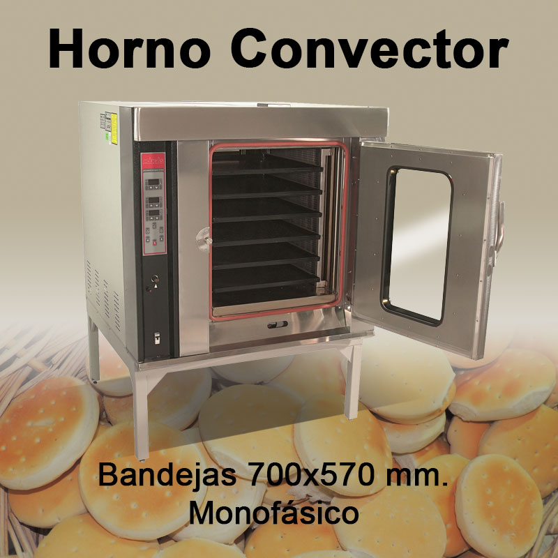 banners_horno_convector