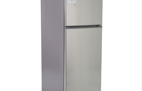 Refrigerador No Frost – 371 LTS