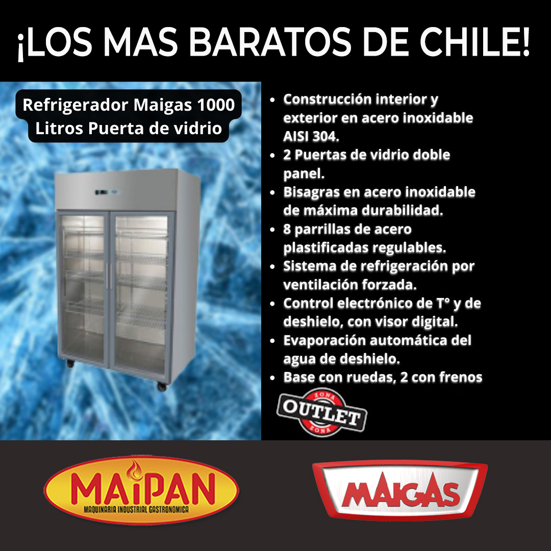 BANNER_REFRIGERADOR_PVIDRIO