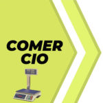 CATEGORIA_COMERCIO