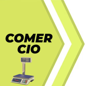 Comercio