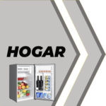 CATEGORIA_HOGAR