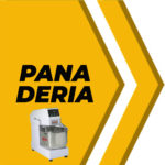 CATEGORIA_PANADERIA