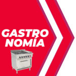 CATEGORIA_gastronomia