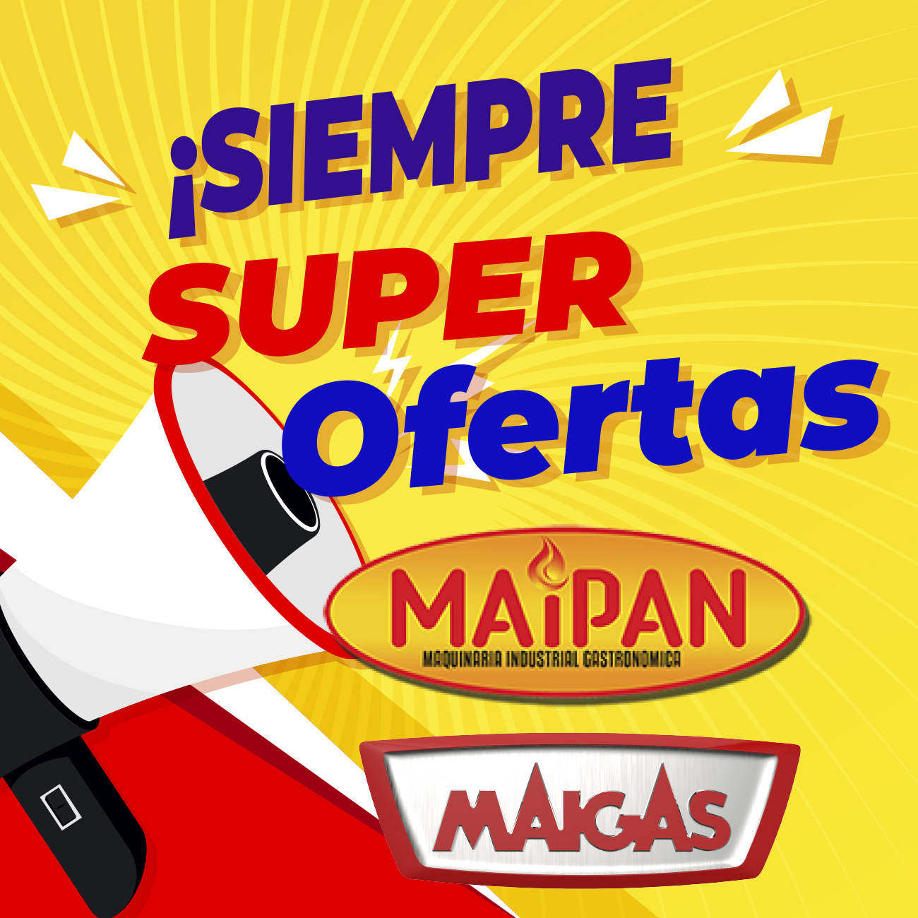 SUPER_OFERTAS