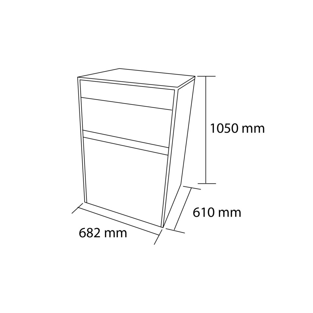 fabricadora-de-hielo-100-kg-maigas-outlet-maigas-maipan