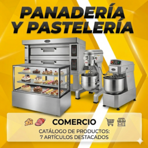Ver más