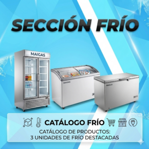 Ver más