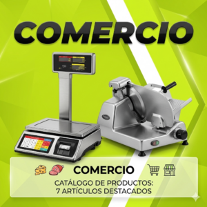 Ver más